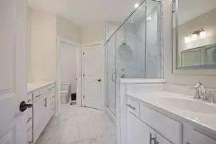 1008 Burnside Ln. NW, Atlanta, GA 30318 - Photo 15