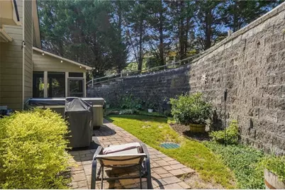 257 S Mountain Brook Way, Ball Ground, GA 30107 - Photo 47