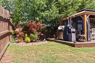 530 Clairidge Ln, Lawrenceville, GA 30046 - Photo 53