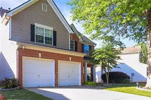 530 Clairidge Ln, Lawrenceville, GA 30046 - Photo 7