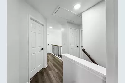 530 Clairidge Lane, Lawrenceville, GA 30046 - Photo 25