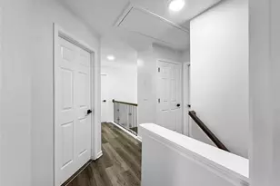 530 Clairidge Ln, Lawrenceville, GA 30046 - Photo 25