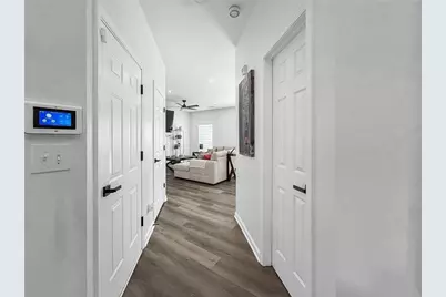 530 Clairidge Lane, Lawrenceville, GA 30046 - Photo 15
