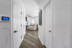 530 Clairidge Ln, Lawrenceville, GA 30046 - Photo 15