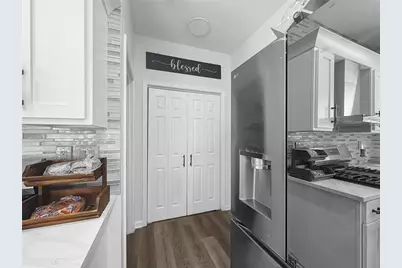 530 Clairidge Lane, Lawrenceville, GA 30046 - Photo 19
