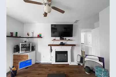 530 Clairidge Lane, Lawrenceville, GA 30046 - Photo 37