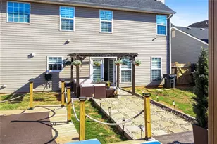 530 Clairidge Ln, Lawrenceville, GA 30046 - Photo 41
