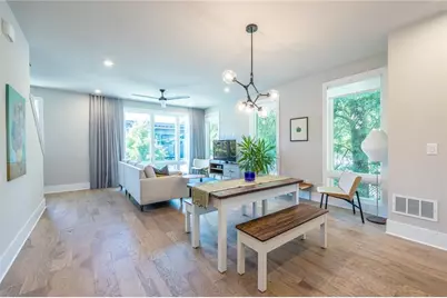 1160 Ormewood Avenue SE #1, Atlanta, GA 30316 - Photo 27