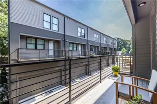1160 Ormewood Ave SE, Atlanta, GA 30316 - Photo 33
