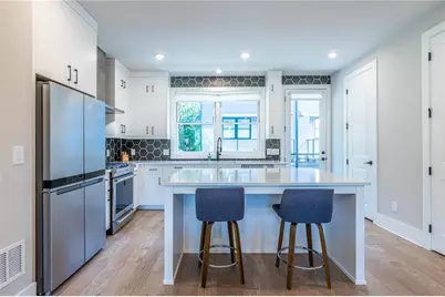 1160 Ormewood Avenue SE #1, Atlanta, GA 30316 - Photo 21