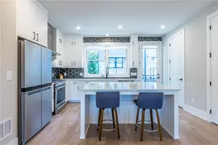 1160 Ormewood Ave SE, Atlanta, GA 30316 - Photo 21