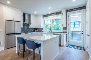 1160 Ormewood Ave SE, Atlanta, GA 30316 - Photo 3