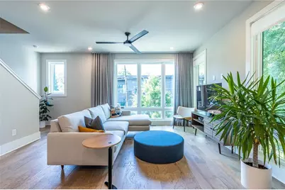 1160 Ormewood Avenue SE #1, Atlanta, GA 30316 - Photo 19