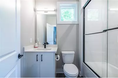 1160 Ormewood Avenue SE #1, Atlanta, GA 30316 - Photo 51