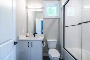 1160 Ormewood Ave SE, Atlanta, GA 30316 - Photo 51