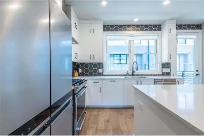 1160 Ormewood Avenue SE #1, Atlanta, GA 30316 - Photo 25