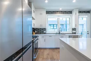 1160 Ormewood Ave SE, Atlanta, GA 30316 - Photo 25