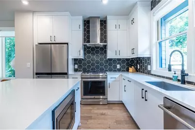 1160 Ormewood Avenue SE #1, Atlanta, GA 30316 - Photo 23
