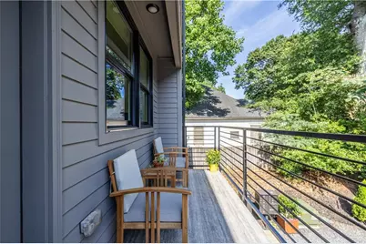 1160 Ormewood Avenue SE #1, Atlanta, GA 30316 - Photo 31