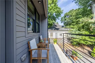 1160 Ormewood Ave SE, Atlanta, GA 30316 - Photo 31