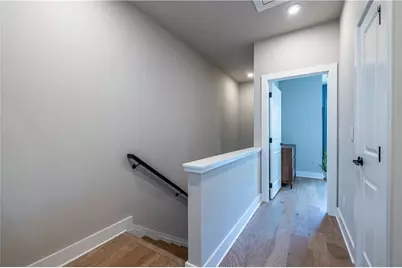 1160 Ormewood Avenue SE #1, Atlanta, GA 30316 - Photo 35