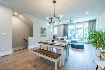 1160 Ormewood Avenue SE #1, Atlanta, GA 30316 - Photo 29