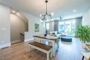 1160 Ormewood Ave SE, Atlanta, GA 30316 - Photo 29