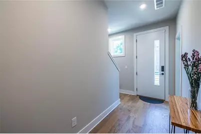 1160 Ormewood Avenue SE #1, Atlanta, GA 30316 - Photo 15