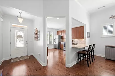 3626 Majestic Oak Drive SW, Gainesville, GA 30504 - Photo 5