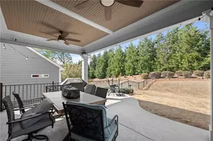 3626 Majestic Oak Dr SW, Gainesville, GA 30504 - Photo 33