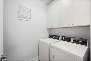 3626 Majestic Oak Dr SW, Gainesville, GA 30504 - Photo 27