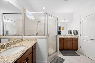 3626 Majestic Oak Drive SW, Gainesville, GA 30504 - Photo 21