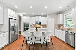 108 Mountain View Rd NW, Marietta, GA 30064 - Photo 17