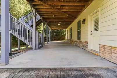 108 Mountain View Road NW, Marietta, GA 30064 - Photo 47