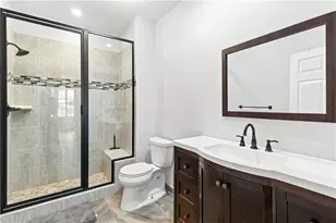 108 Mountain View Rd NW, Marietta, GA 30064 - Photo 41