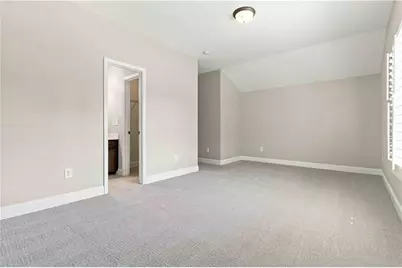 108 Mountain View Road NW, Marietta, GA 30064 - Photo 25