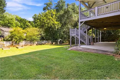 108 Mountain View Road NW, Marietta, GA 30064 - Photo 51