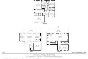 108 Mountain View Rd NW, Marietta, GA 30064 - Photo 55