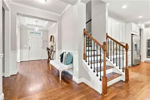 108 Mountain View Rd NW, Marietta, GA 30064 - Photo 9