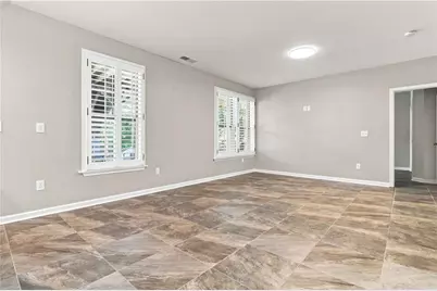108 Mountain View Road NW, Marietta, GA 30064 - Photo 33