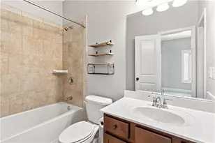 108 Mountain View Rd NW, Marietta, GA 30064 - Photo 27