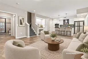 108 Mountain View Rd NW, Marietta, GA 30064 - Photo 35