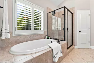 108 Mountain View Road NW, Marietta, GA 30064 - Photo 21