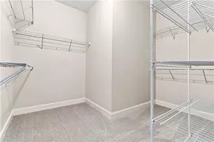 108 Mountain View Rd NW, Marietta, GA 30064 - Photo 23