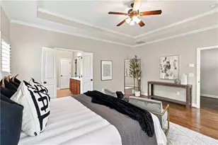 108 Mountain View Rd NW, Marietta, GA 30064 - Photo 19