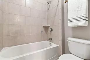 108 Mountain View Rd NW, Marietta, GA 30064 - Photo 29