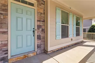 108 Mountain View Rd NW, Marietta, GA 30064 - Photo 7