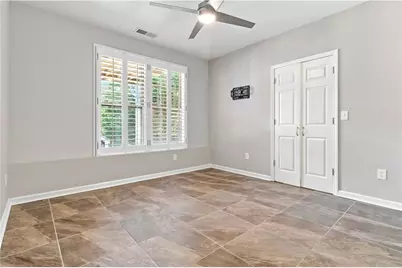 108 Mountain View Road NW, Marietta, GA 30064 - Photo 39