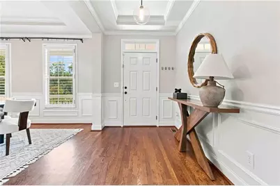 108 Mountain View Road NW, Marietta, GA 30064 - Photo 7
