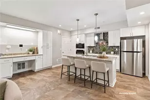 108 Mountain View Rd NW, Marietta, GA 30064 - Photo 5